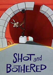 Shot and Bothered