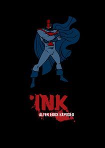 Ink! Alter Egos Exposed