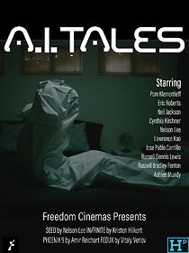 A.I. Tales