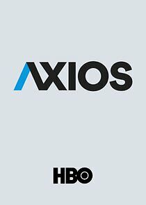 Axios