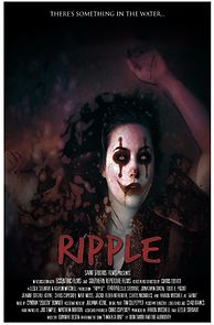 Ripple