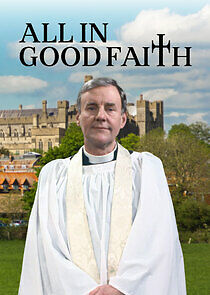 All in Good Faith