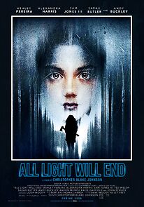 All Light Will End
