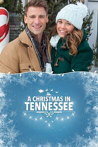 A Christmas in Tennessee
