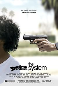 The System