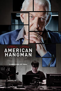 American Hangman