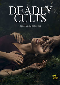 Deadly Cults