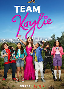 Team Kaylie