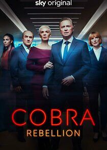 COBRA