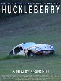 Huckleberry
