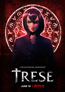 Trese