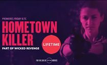 Hometown Killer