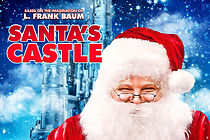 Santa's Castle