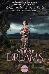 Web of Dreams
