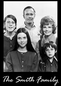 The Smith Family