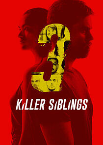 Killer Siblings