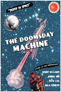 Doomsday Machine