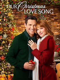 Our Christmas Love Song