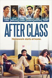 After Class