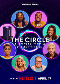 The Circle