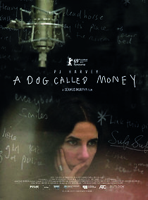 A Dog Called Money