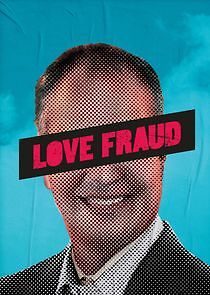Love Fraud