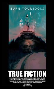 True Fiction