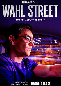 Wahl Street