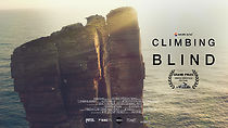Climbing Blind