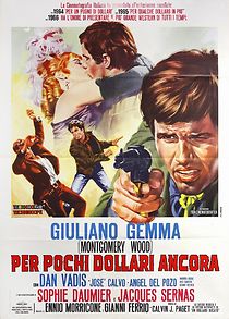 Fort Yuma Gold