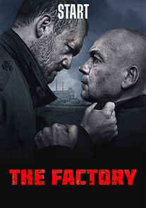 The Factory