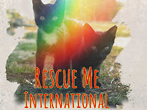 Rescue Me: International