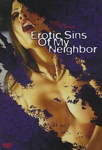 Erotic Sins of My Neighbor