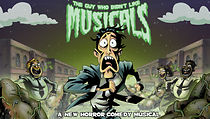 The Guy Who Didn't Like Musicals