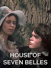 House of Seven Belles