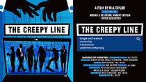 The Creepy Line