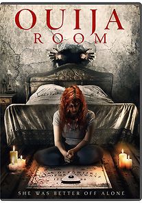 Ouija Room