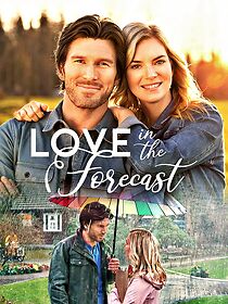 Love in the Forecast
