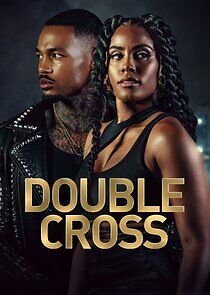 Double Cross