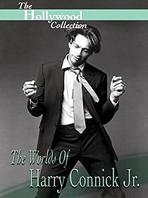 Hollywood Collection: The Worlds of Harry Connick Jr.