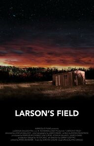 Larson's Field