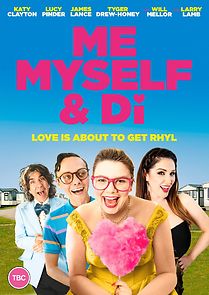 Me, Myself and Di