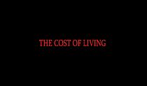 The Cost of Living