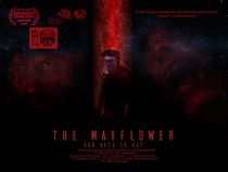 Mayflower