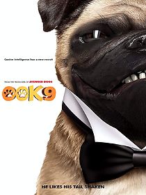 00K9