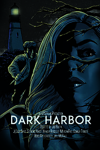 Dark Harbor