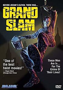 Grand Slam