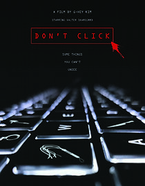 Don't Click