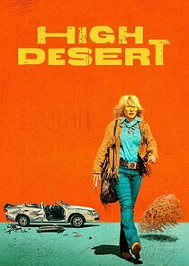 High Desert