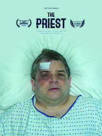 The Priest